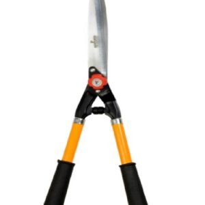 Hedge Shear Metal Handle - Tools | Plantshop.me