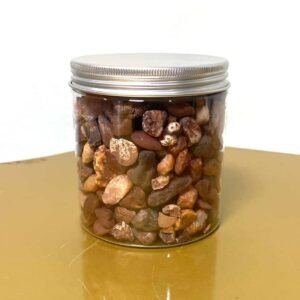 Indian Stones - Plant Care | Plantshop.me