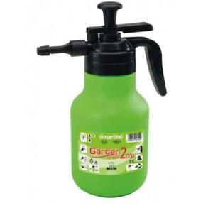 Micro Wet Spray - Watering - Accessories | Plantshop.me