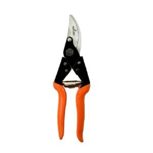 Poweron Bypass Secateurs - Tools | Plantshop.me