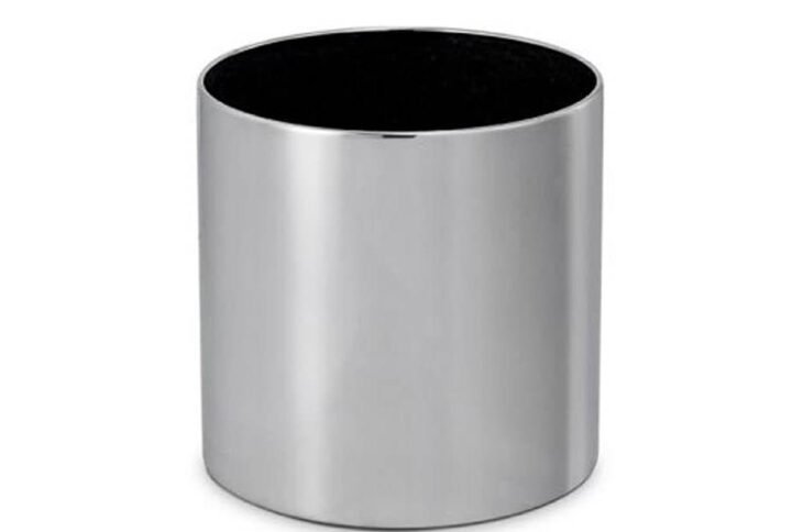 Premium Alumini Pro Pots for Sale | Plantshop.me