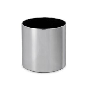 Premium Alumini Pro Pots for Sale | Plantshop.me