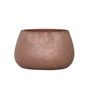 Premium Pots for Indoor & Outdoor plants for Sale Online | Quick Delivery in the UAE | Plantshop.me