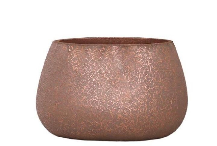 Premium Pots for Indoor & Outdoor plants for Sale Online | Quick Delivery in the UAE | Plantshop.me