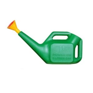 Purchase 5L Watering Can for Plants at Plantshop.me UAE