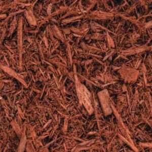 Red Mulch for plants for Sale Online | Quick Delivery in the UAE | Plantshop.me