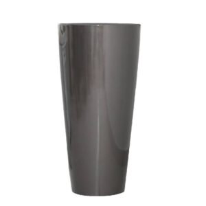 Royal Reflection Premium GRP Pot - Shop Now at Plantshop.me UAE