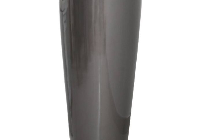 Royal Reflection Premium GRP Pot - Shop Now at Plantshop.me UAE