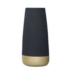Royal Yellow GRP Pots: Elegant Planters | Plantshop.me UAE