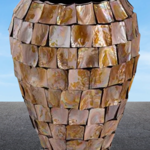 shop-alibaba-mother-of-pearl-pots