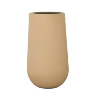 Timeless Trellis Premium GRP Pot - Buy Now at Plantshop.me UAE