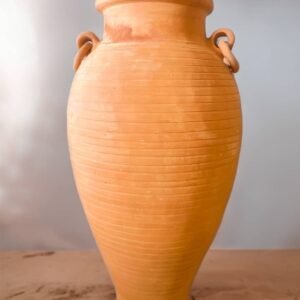 Vintage Terracotta Pots for Sale | Plantshop.me UAE