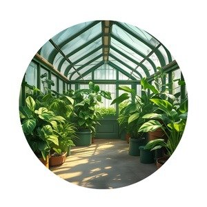 Climbers & Creepers Plants