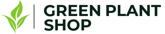 greenplantshop.ae