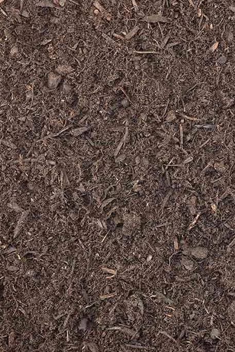 Bio-Organic-Compost-1.jpg