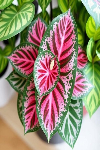 Caladium-Calypso.jpg