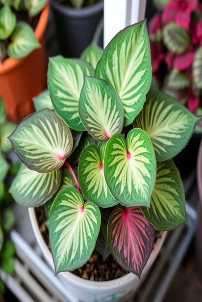 Caladium-Green-Secret.jpg