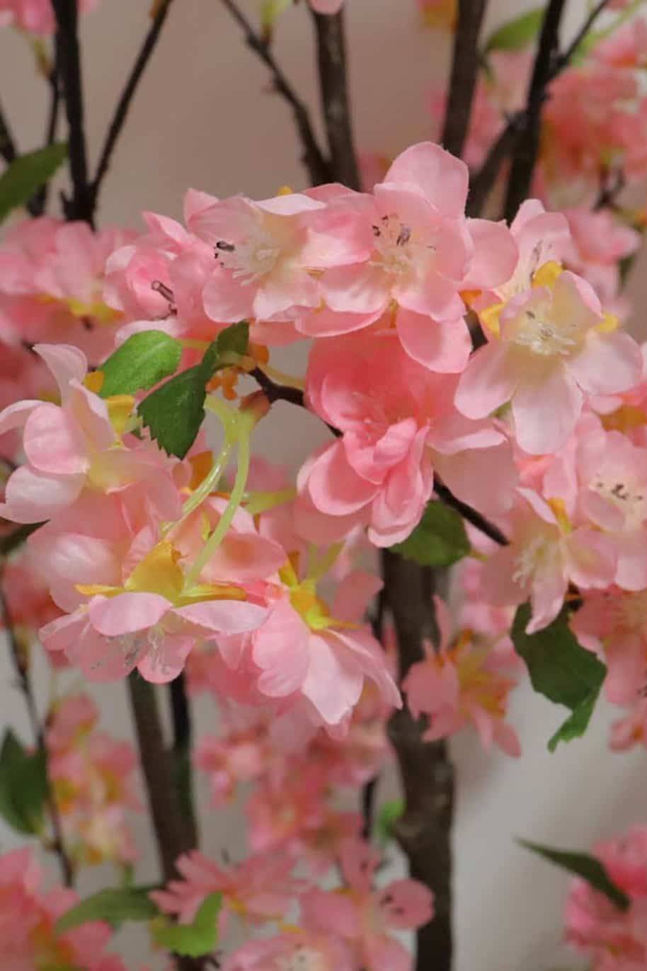 Cherry-Blossom-Artificial-Tree.jpg