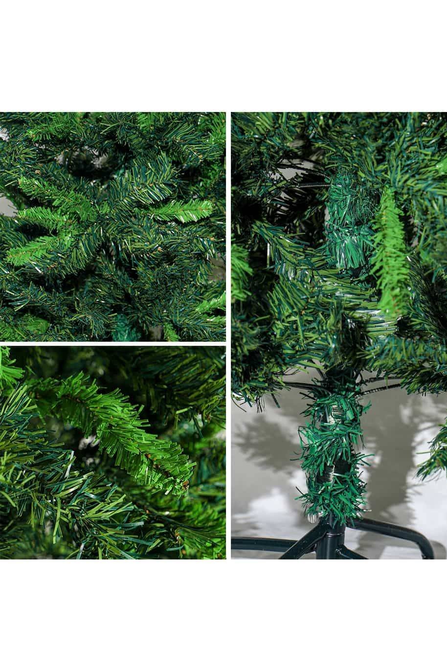 Christmas-Tree-Green-Artificial-2.jpg