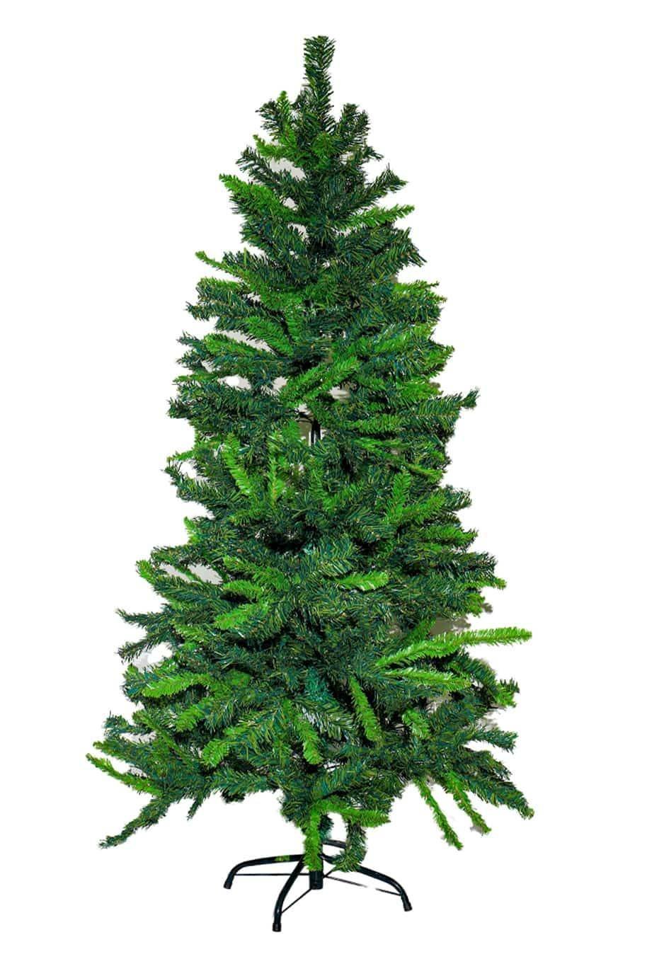 Christmas-Tree-Green-Artificial.jpg