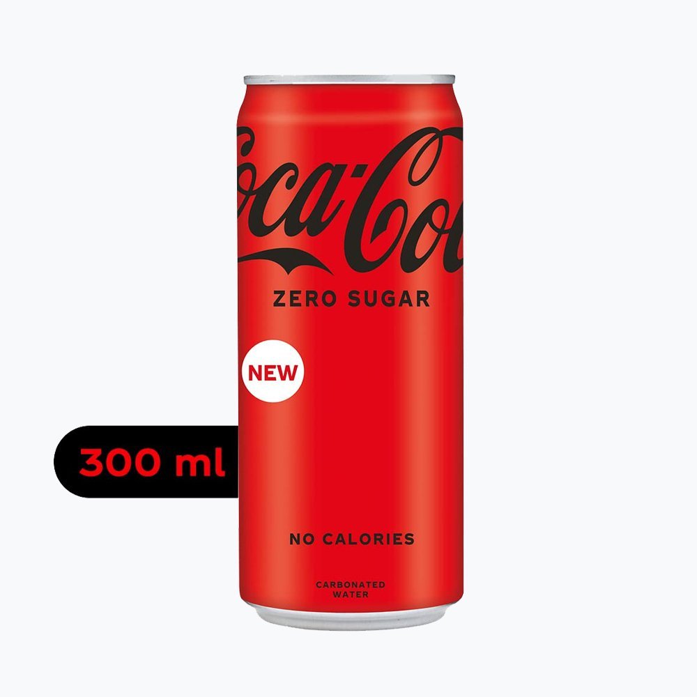 Coca-Cola-2.jpg