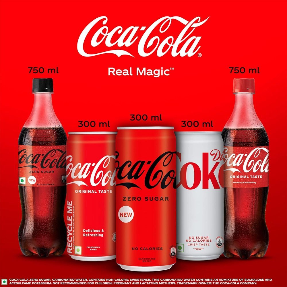Coca-Cola-4.jpg