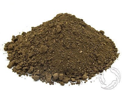 Cow-Dung-Manure-for-Plants-Home-Gardening-1.jpg