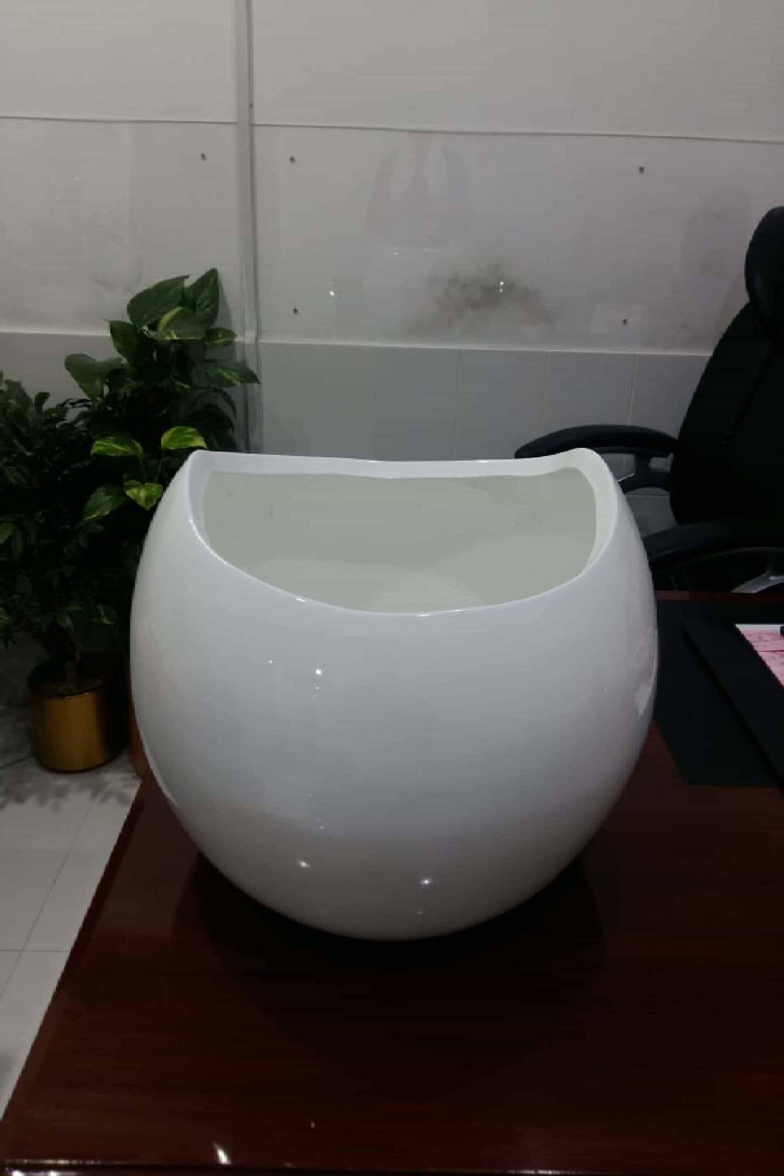 GRP-Oval-Fiberglass-Pot-scaled-1.jpg
