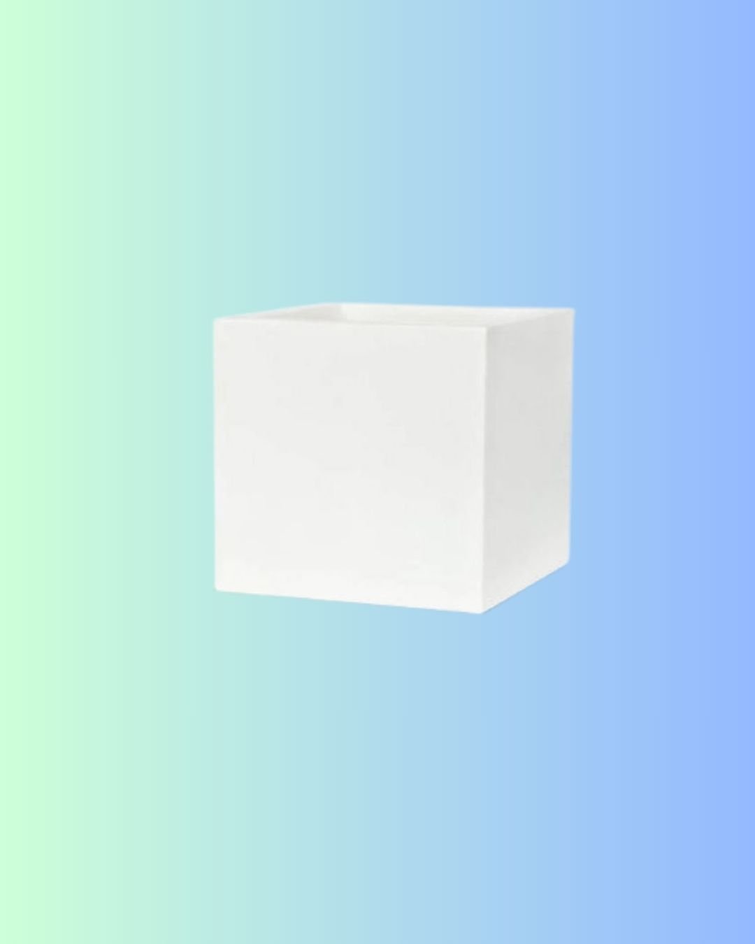 GRP-Square-Fiberglass-Pot.jpg