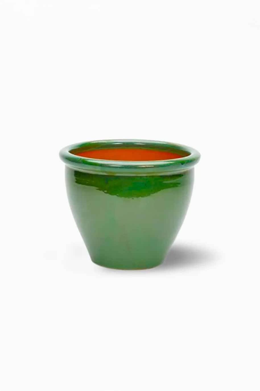 Outdoor_Ceramic_Pots_China_-Green-_plantshopme.jpg