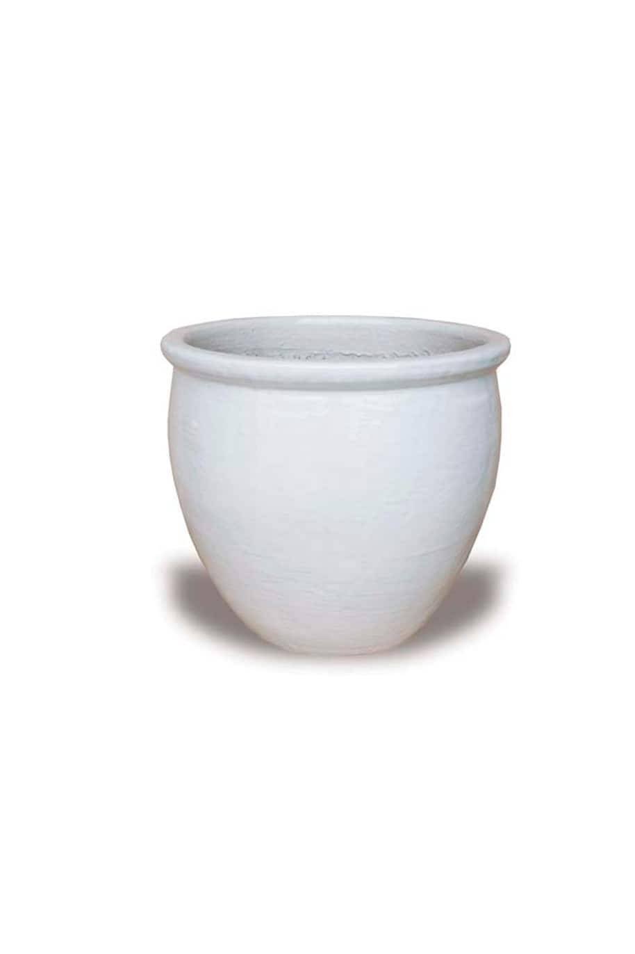 Outdoor_Ceramic_Pots_China_-white-_plantshopme.jpg