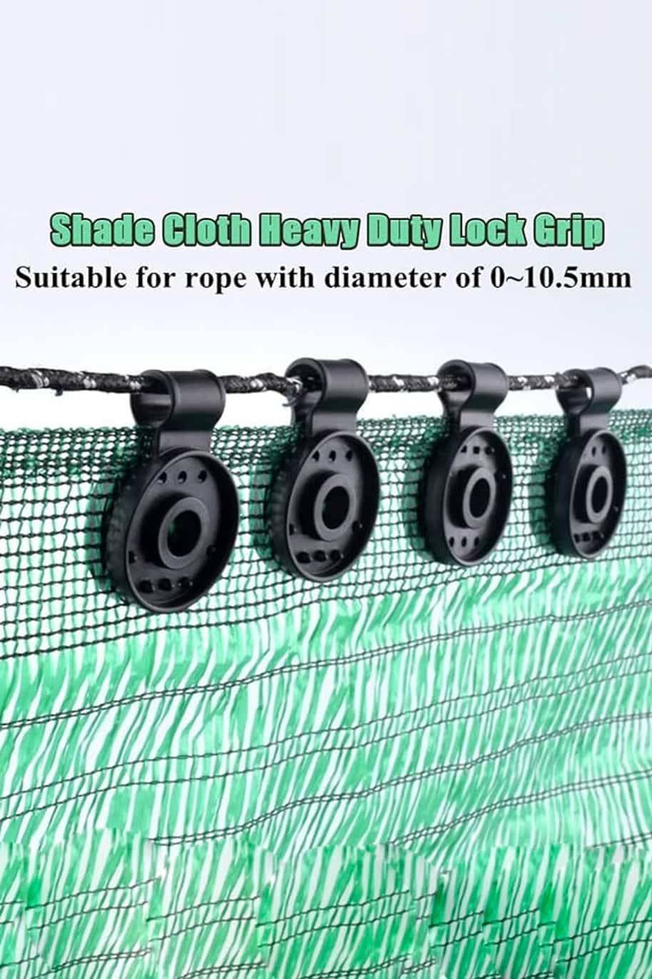 Shade-Cloth-Plastic-Clips.jpg
