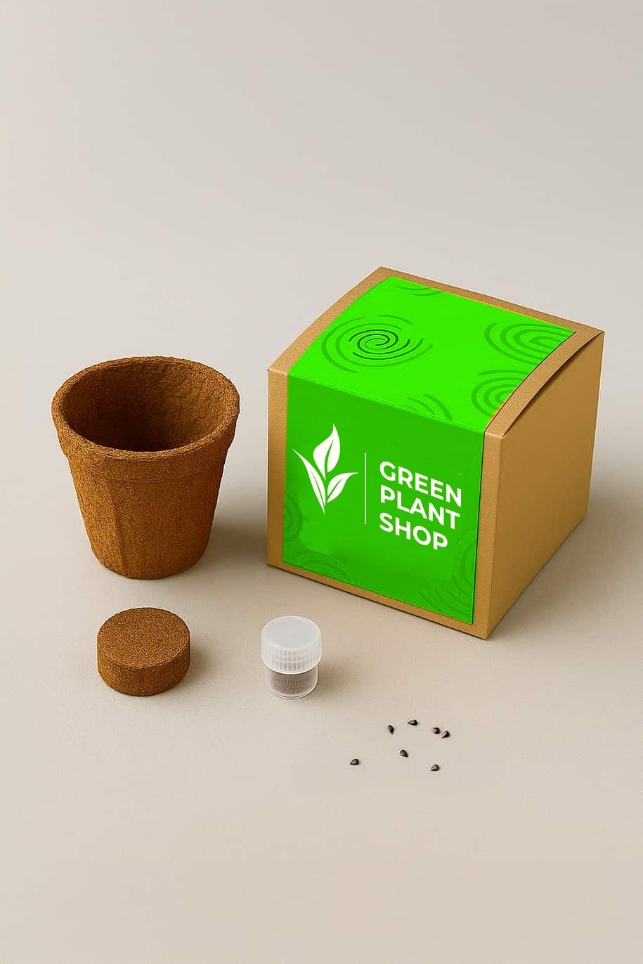 WhatsApp Image 2026-01-30 at 8.11.33 AM