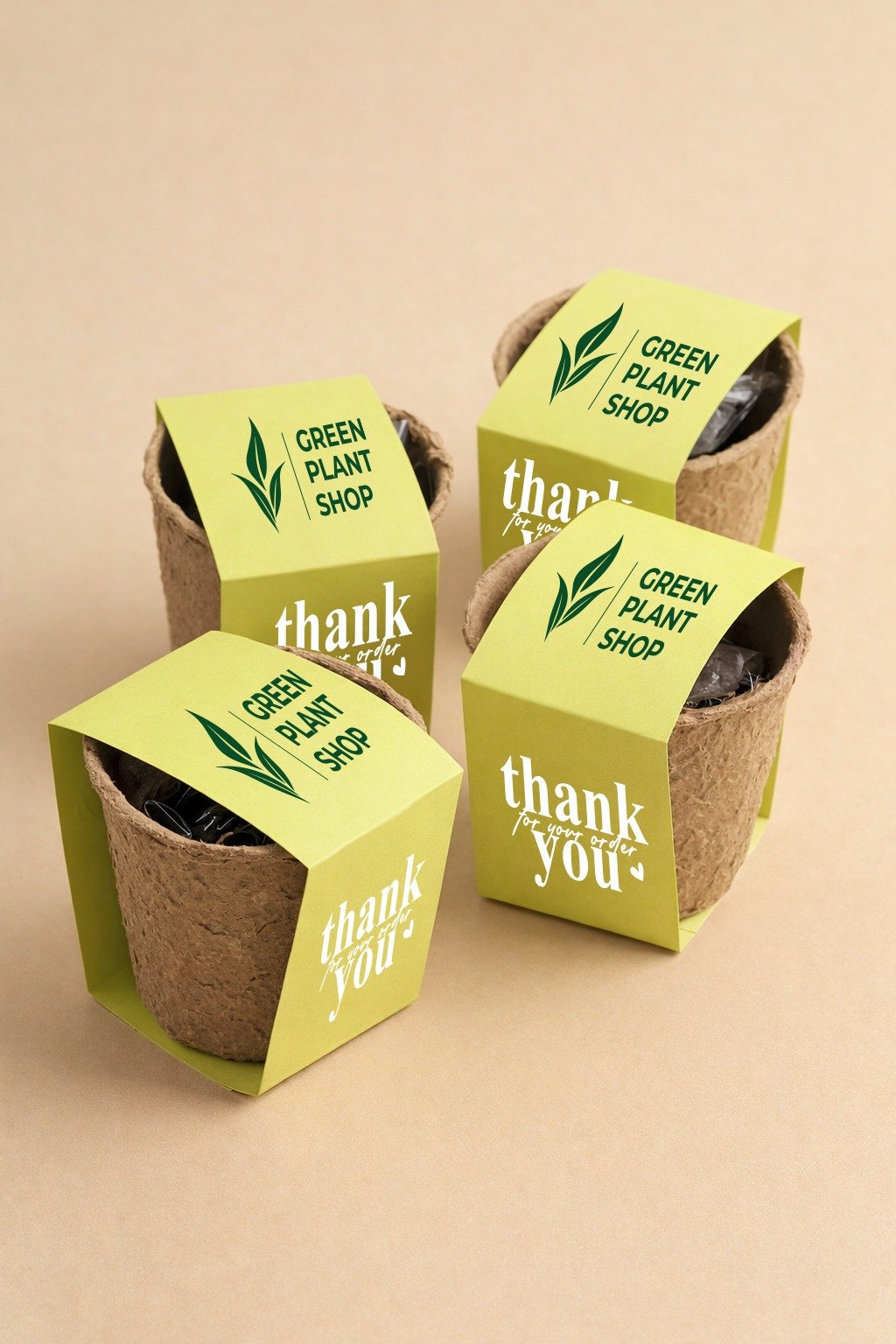 WhatsApp Image 2026-01-30 at 8.22.36 AM