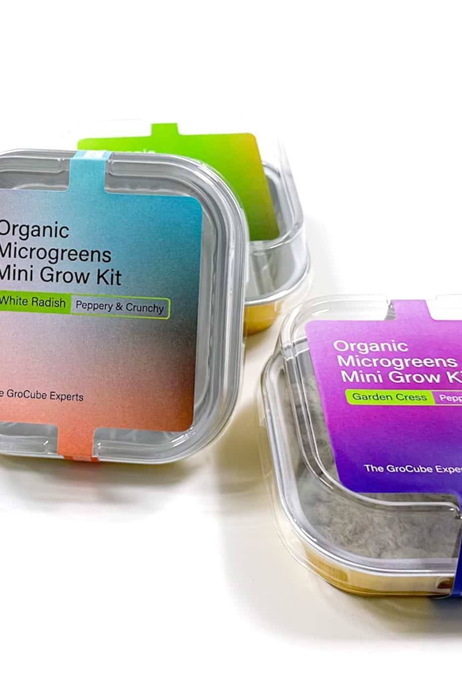 Wheat-Grass-Mini-Microgreen-Grow-Kit.jpg